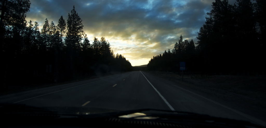 Driving to the Missouri River fly fishing, missouri river, montana wild, headhunters fly shop, craig mt, holter dam, nymphing, dry fly, MT, rainbow trout, brown, bwo, Nikon, GoPro