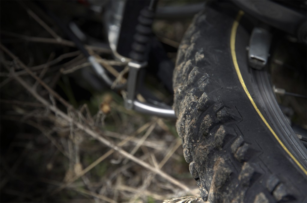 mountain bike hunting, specialized mountain bike