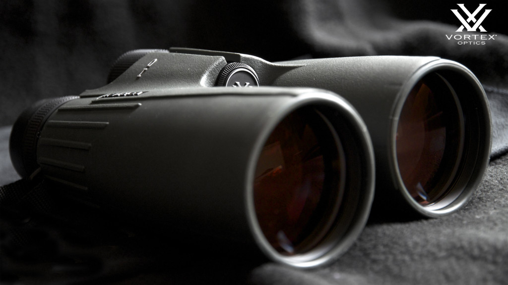 Viper HD Binoculars Vortex Viper 10 x 50 Binoculars, Vortex Optics, Vortex hunting, hunting binoculars, top 10 hunting binoculars