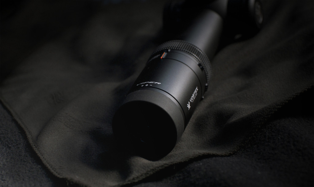 Vortex Viper HS 4-16 x 44 Vortex Viper HS 4-16 x 44, coyote hunting scope, Vortex Optics, hunting scope