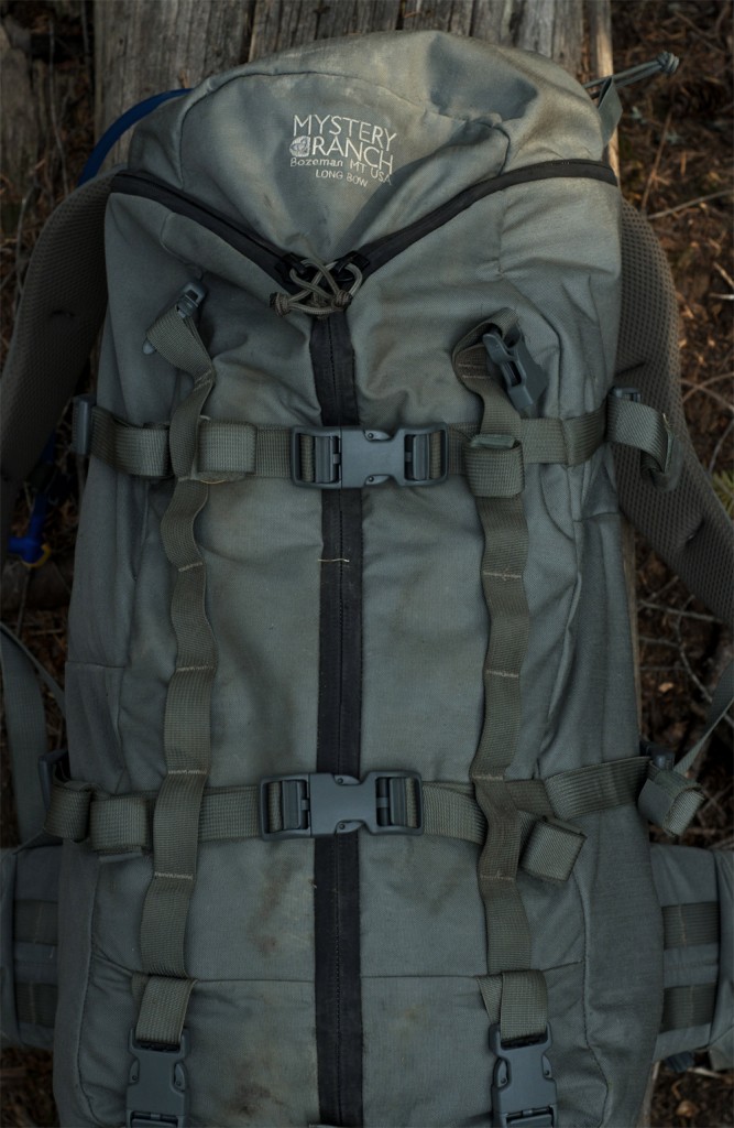MR_Main_pack