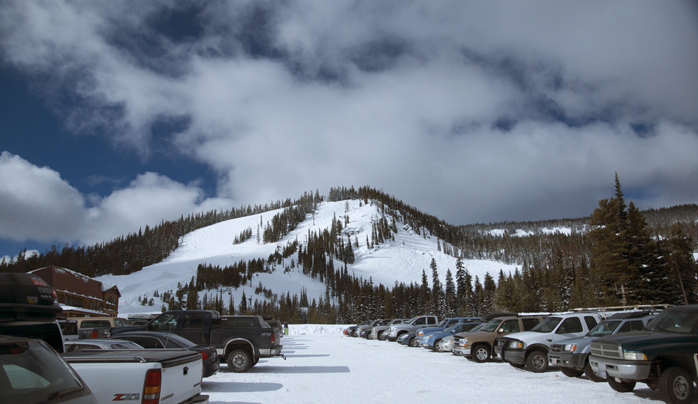 lost trail, montana, idaho, skiing, missoula, snowboarding