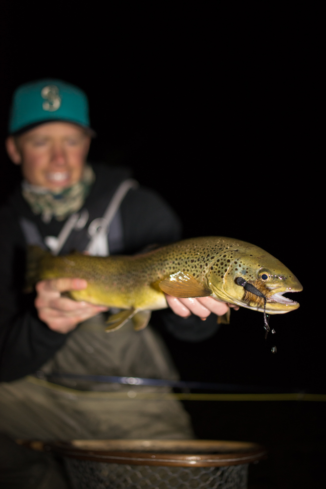 fly, fishing, mice, montana, wild, night, orvis
