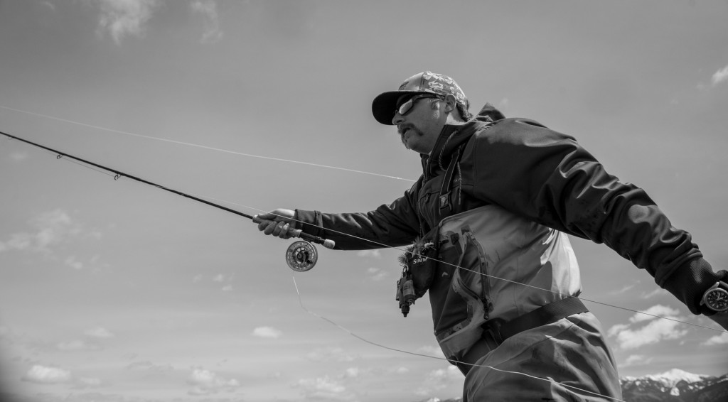 simms, waders, bubba, stonefly, outfitters, montana, casting, fly fishing